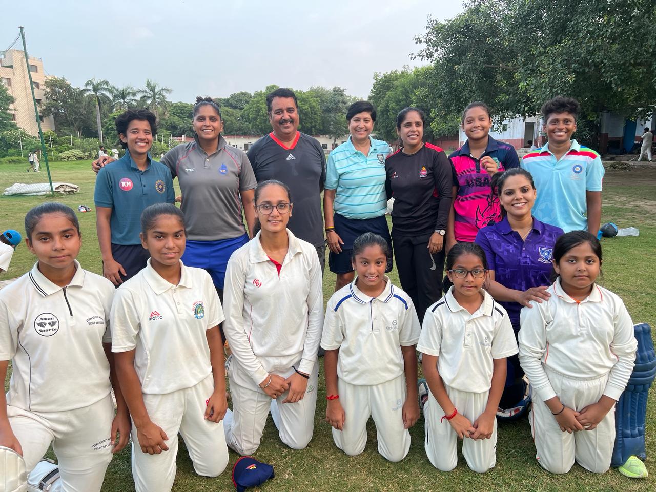Lotus Academy Bangalore